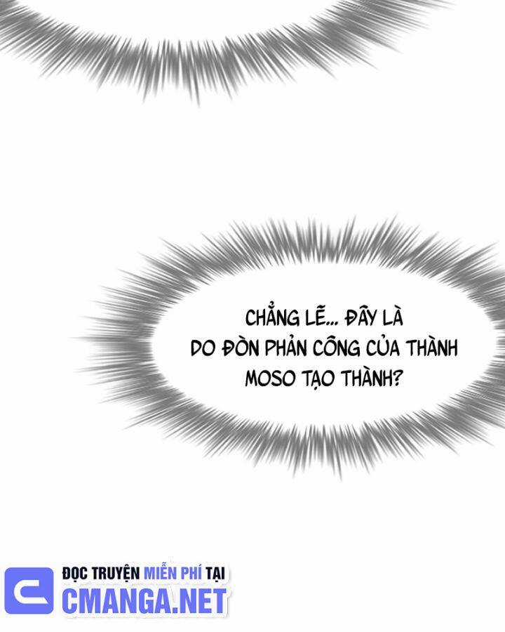 Tôi Sống Trên Hoang Đảo Cùng Các Em Gái Chương 296 trang 22