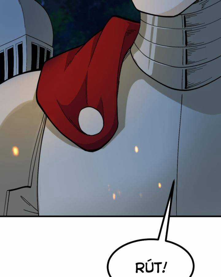 Tôi Sống Trên Hoang Đảo Cùng Các Em Gái Chương 296 trang 24