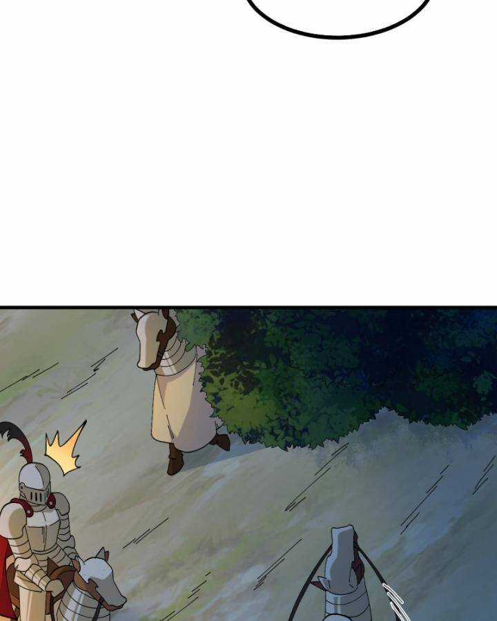 Tôi Sống Trên Hoang Đảo Cùng Các Em Gái Chương 296 trang 25