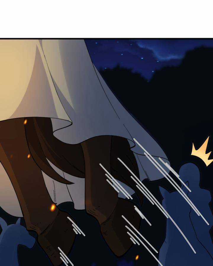 Tôi Sống Trên Hoang Đảo Cùng Các Em Gái Chương 296 trang 28