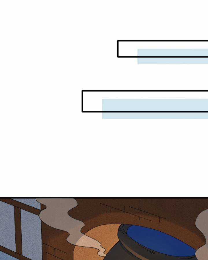 Tôi Sống Trên Hoang Đảo Cùng Các Em Gái Chương 296 trang 32