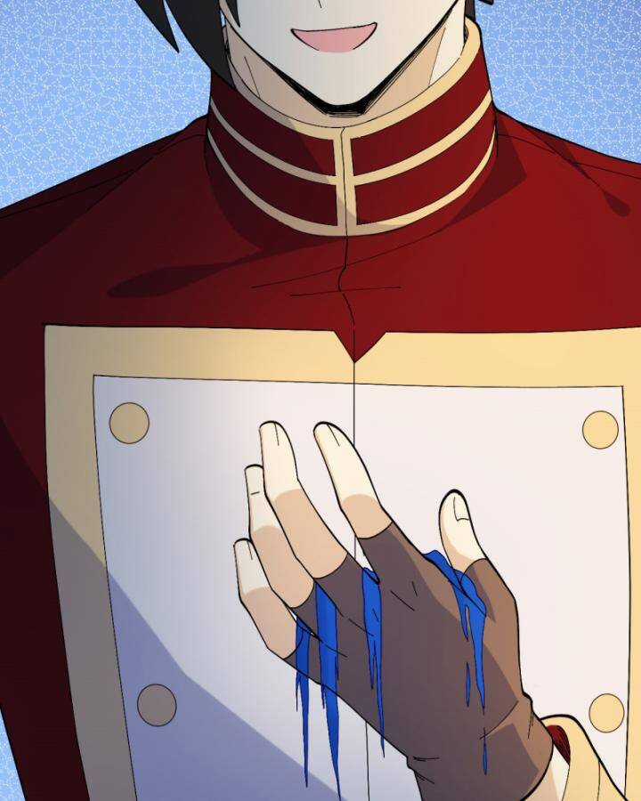 Tôi Sống Trên Hoang Đảo Cùng Các Em Gái Chương 296 trang 39