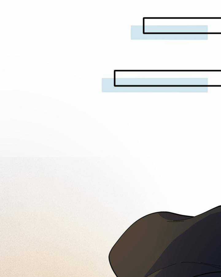 Tôi Sống Trên Hoang Đảo Cùng Các Em Gái Chương 296 trang 41