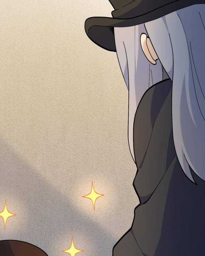 Tôi Sống Trên Hoang Đảo Cùng Các Em Gái Chương 296 trang 42