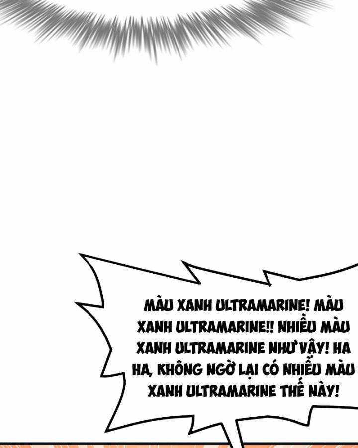 Tôi Sống Trên Hoang Đảo Cùng Các Em Gái Chương 296 trang 44