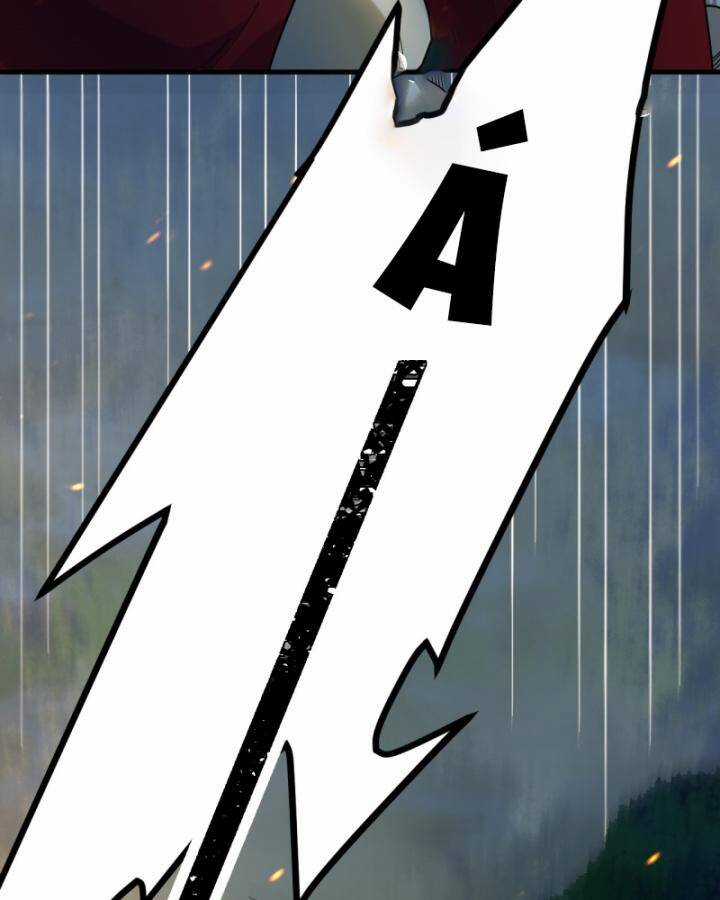 Tôi Sống Trên Hoang Đảo Cùng Các Em Gái Chương 296 trang 5