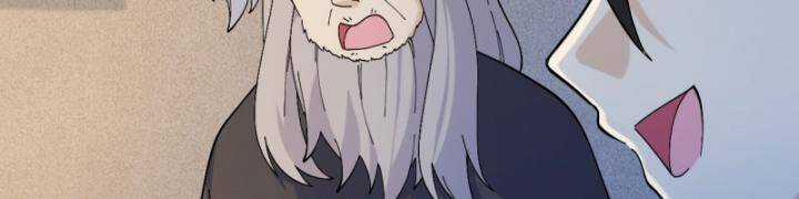 Tôi Sống Trên Hoang Đảo Cùng Các Em Gái Chương 296 trang 51