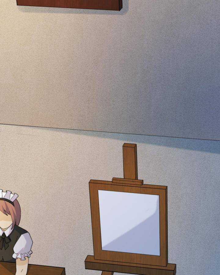 Tôi Sống Trên Hoang Đảo Cùng Các Em Gái Chương 296 trang 54