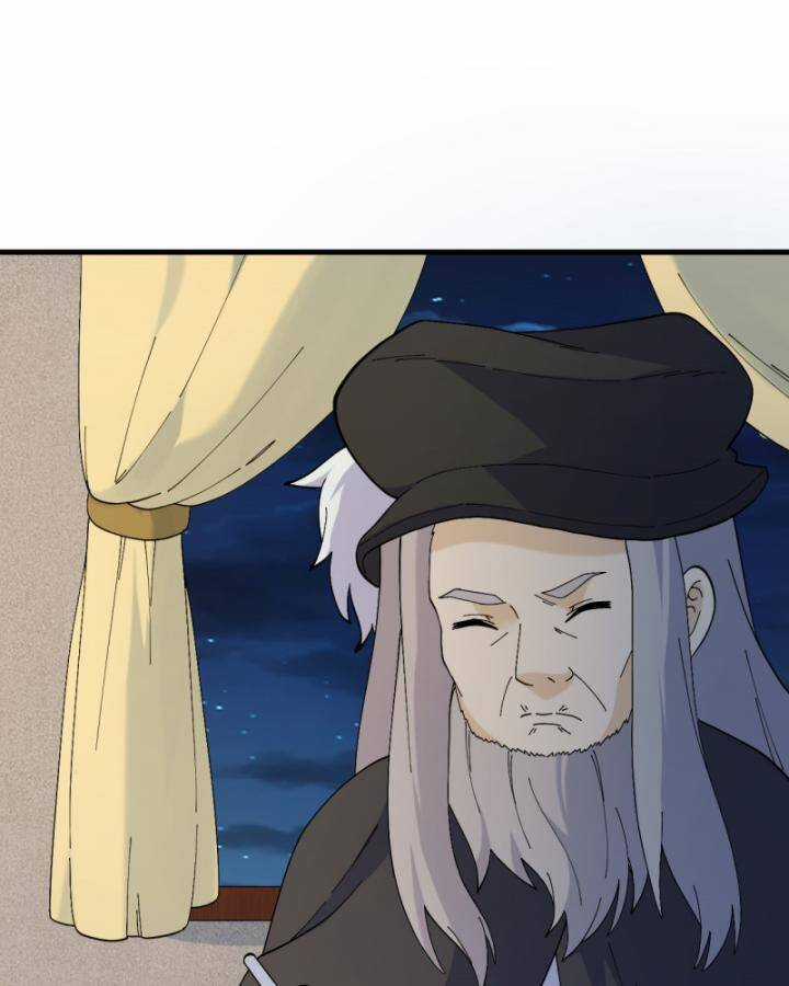 Tôi Sống Trên Hoang Đảo Cùng Các Em Gái Chương 296 trang 57