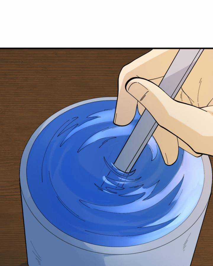 Tôi Sống Trên Hoang Đảo Cùng Các Em Gái Chương 296 trang 59