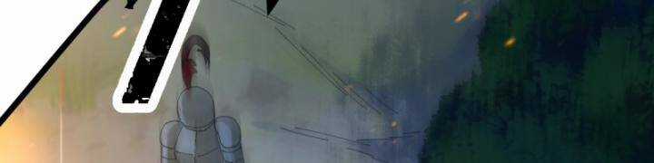 Tôi Sống Trên Hoang Đảo Cùng Các Em Gái Chương 296 trang 6