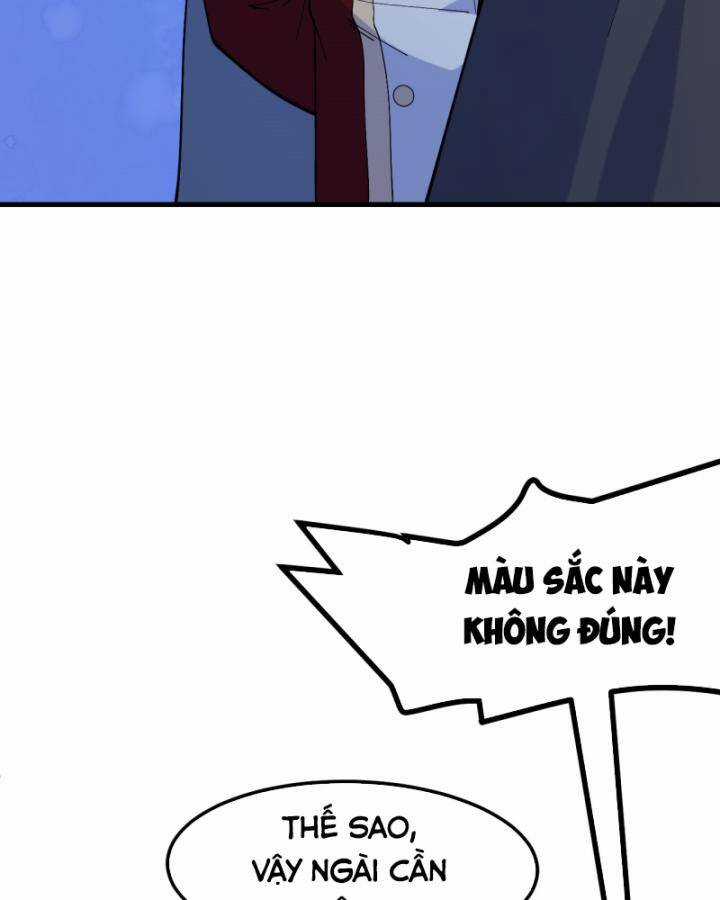 Tôi Sống Trên Hoang Đảo Cùng Các Em Gái Chương 296 trang 62