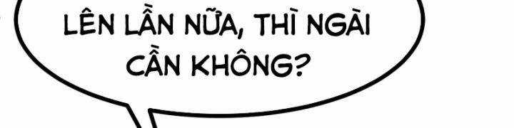 Tôi Sống Trên Hoang Đảo Cùng Các Em Gái Chương 296 trang 67