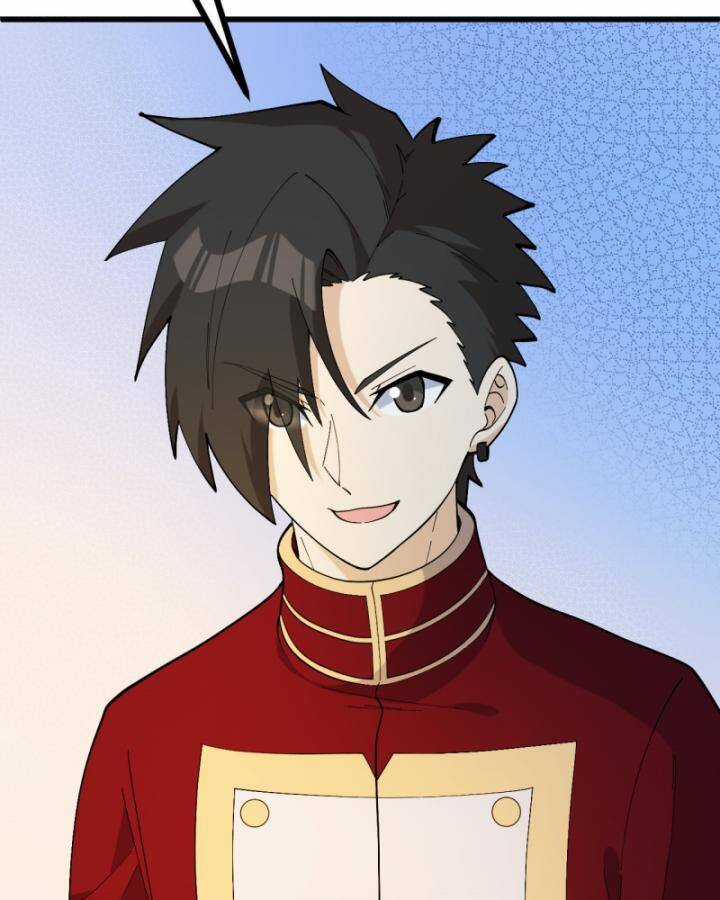 Tôi Sống Trên Hoang Đảo Cùng Các Em Gái Chương 296 trang 68