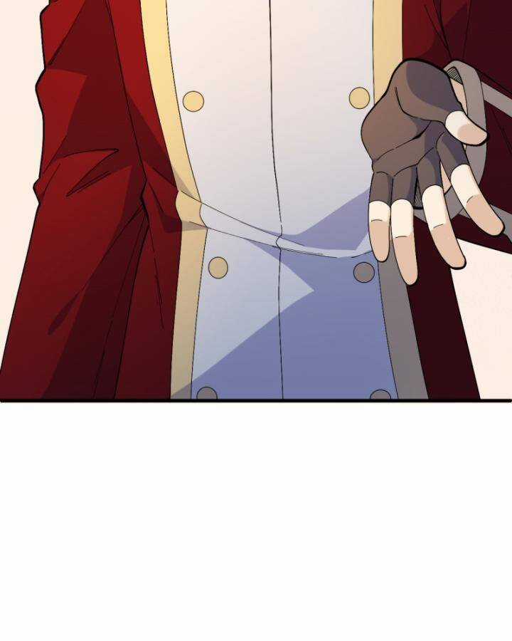 Tôi Sống Trên Hoang Đảo Cùng Các Em Gái Chương 296 trang 69