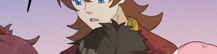 Tôi Sống Trên Hoang Đảo Cùng Các Em Gái Chương 297 trang 13