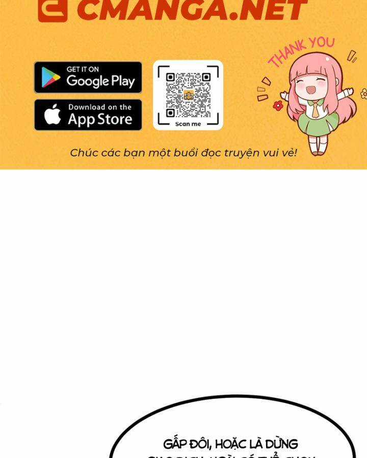 Tôi Sống Trên Hoang Đảo Cùng Các Em Gái Chương 297 trang 2