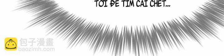 Tôi Sống Trên Hoang Đảo Cùng Các Em Gái Chương 297 trang 26