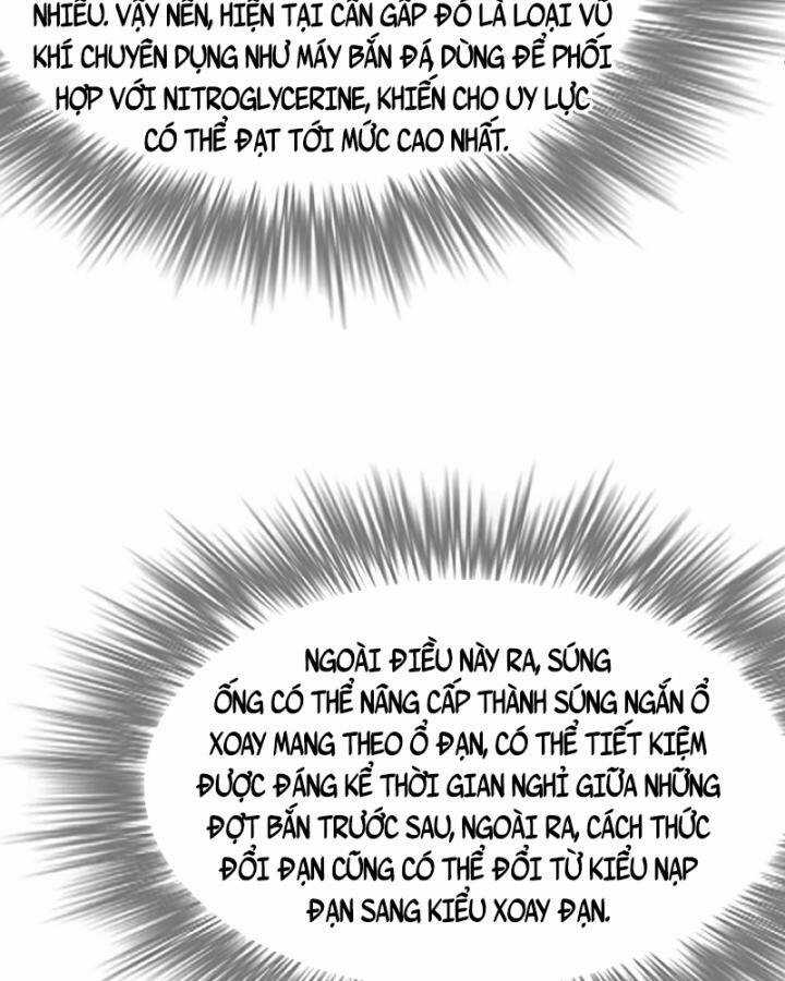 Tôi Sống Trên Hoang Đảo Cùng Các Em Gái Chương 297 trang 29