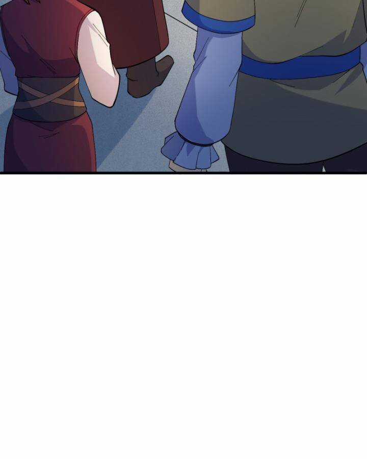 Tôi Sống Trên Hoang Đảo Cùng Các Em Gái Chương 297 trang 33