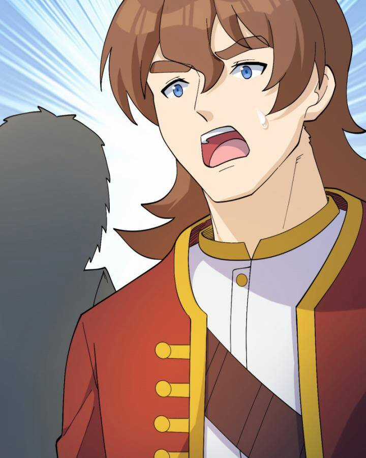 Tôi Sống Trên Hoang Đảo Cùng Các Em Gái Chương 297 trang 38