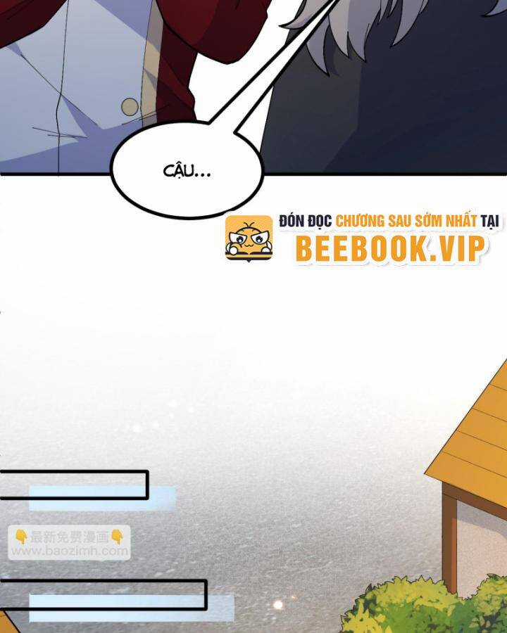 Tôi Sống Trên Hoang Đảo Cùng Các Em Gái Chương 297 trang 4