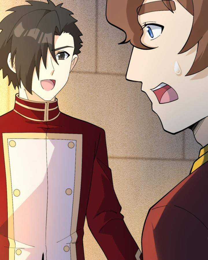 Tôi Sống Trên Hoang Đảo Cùng Các Em Gái Chương 297 trang 41