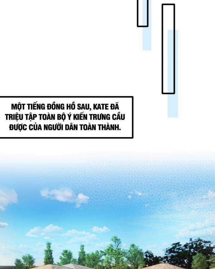 Tôi Sống Trên Hoang Đảo Cùng Các Em Gái Chương 297 trang 43