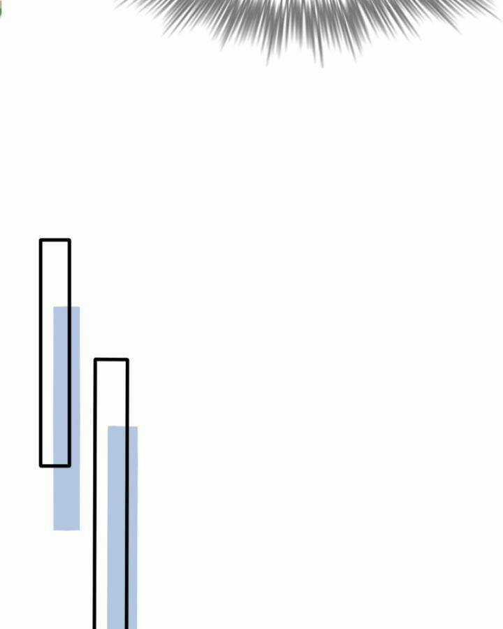 Tôi Sống Trên Hoang Đảo Cùng Các Em Gái Chương 297 trang 51