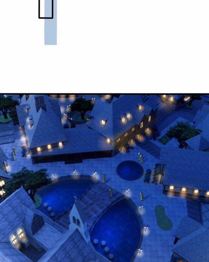 Tôi Sống Trên Hoang Đảo Cùng Các Em Gái Chương 297 trang 52