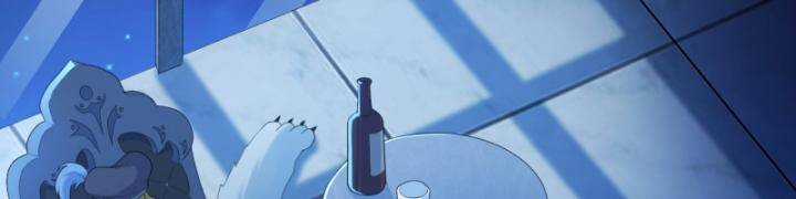 Tôi Sống Trên Hoang Đảo Cùng Các Em Gái Chương 297 trang 54