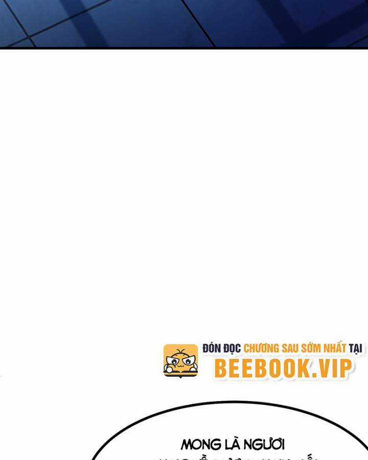 Tôi Sống Trên Hoang Đảo Cùng Các Em Gái Chương 297 trang 56