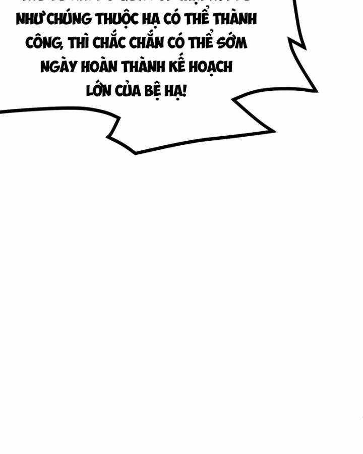 Tôi Sống Trên Hoang Đảo Cùng Các Em Gái Chương 297 trang 62