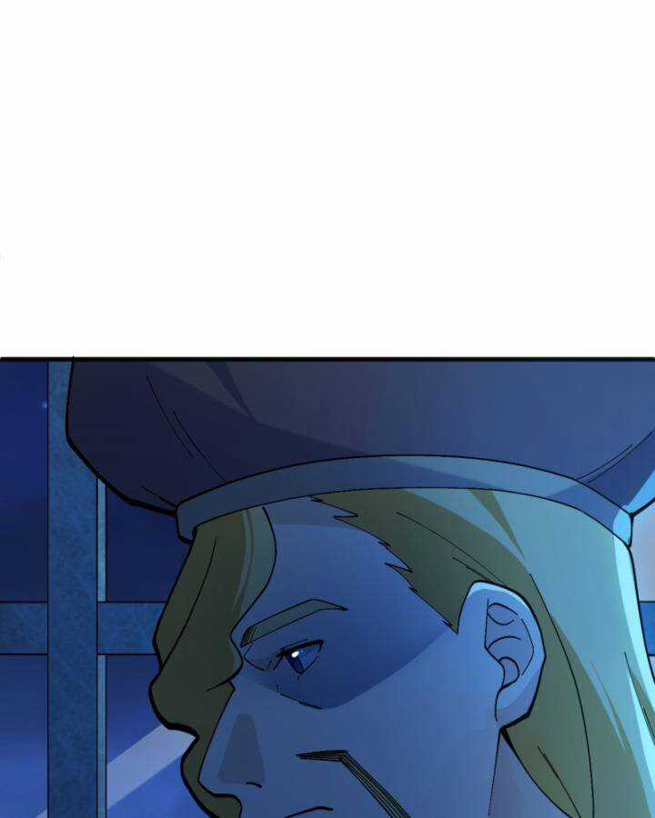 Tôi Sống Trên Hoang Đảo Cùng Các Em Gái Chương 297 trang 63