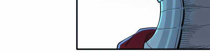 Tôi Sống Trên Hoang Đảo Cùng Các Em Gái Chương 297 trang 66