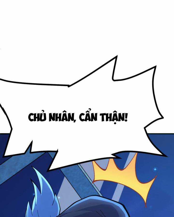 Tôi Sống Trên Hoang Đảo Cùng Các Em Gái Chương 297 trang 67