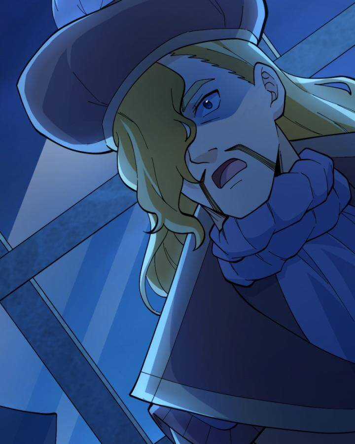 Tôi Sống Trên Hoang Đảo Cùng Các Em Gái Chương 297 trang 68