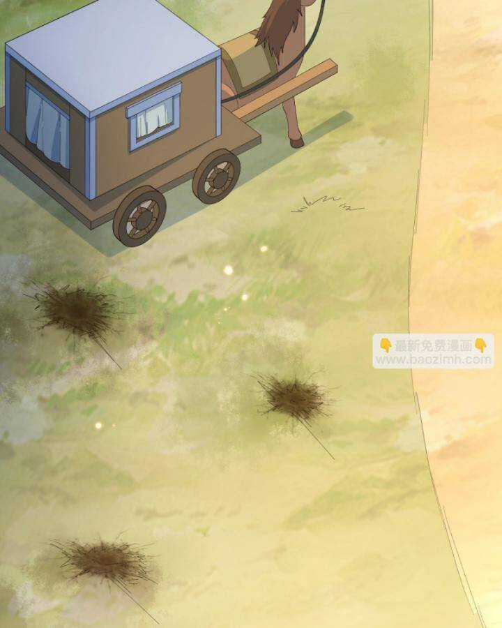 Tôi Sống Trên Hoang Đảo Cùng Các Em Gái Chương 297 trang 7