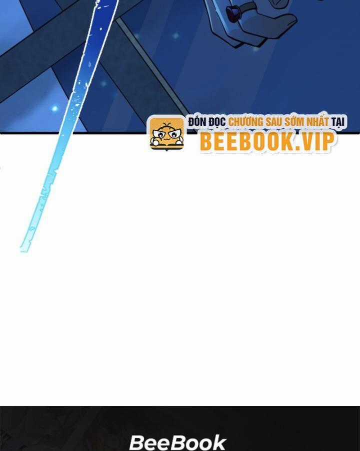 Tôi Sống Trên Hoang Đảo Cùng Các Em Gái Chương 297 trang 70