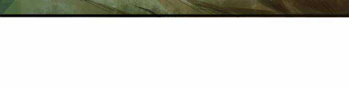 Tôi Sống Trên Hoang Đảo Cùng Các Em Gái Chương 297 trang 9