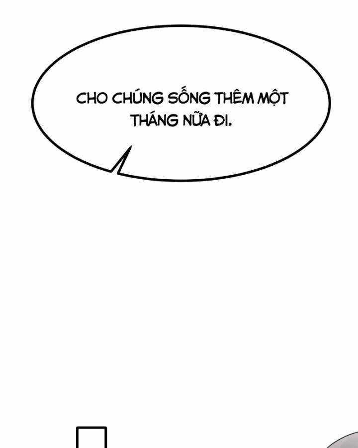 Tôi Sống Trên Hoang Đảo Cùng Các Em Gái Chương 298 trang 12