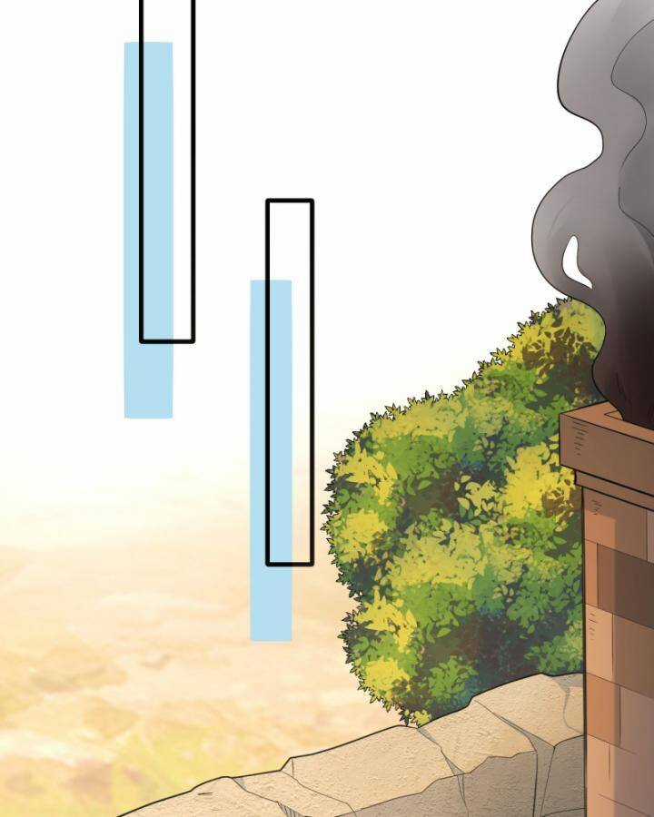 Tôi Sống Trên Hoang Đảo Cùng Các Em Gái Chương 298 trang 13