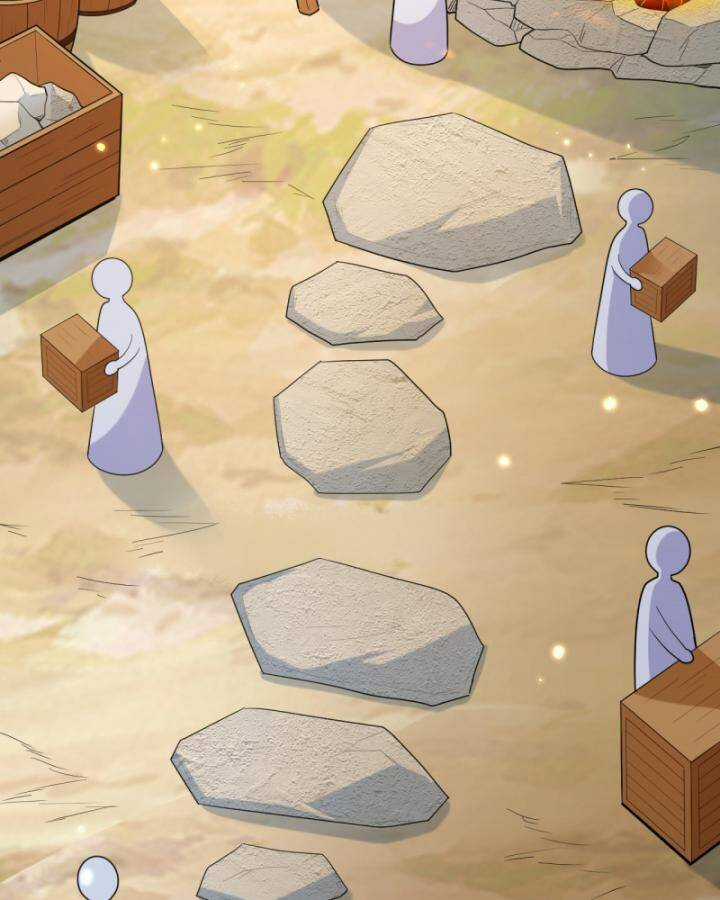 Tôi Sống Trên Hoang Đảo Cùng Các Em Gái Chương 298 trang 15