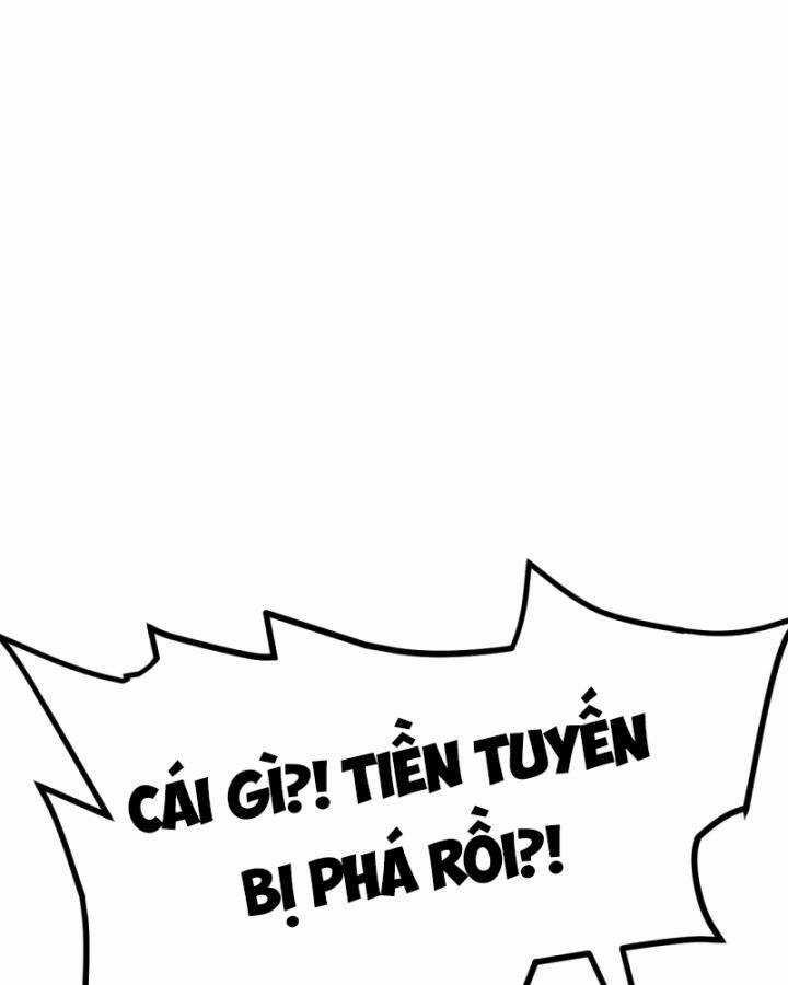 Tôi Sống Trên Hoang Đảo Cùng Các Em Gái Chương 298 trang 17