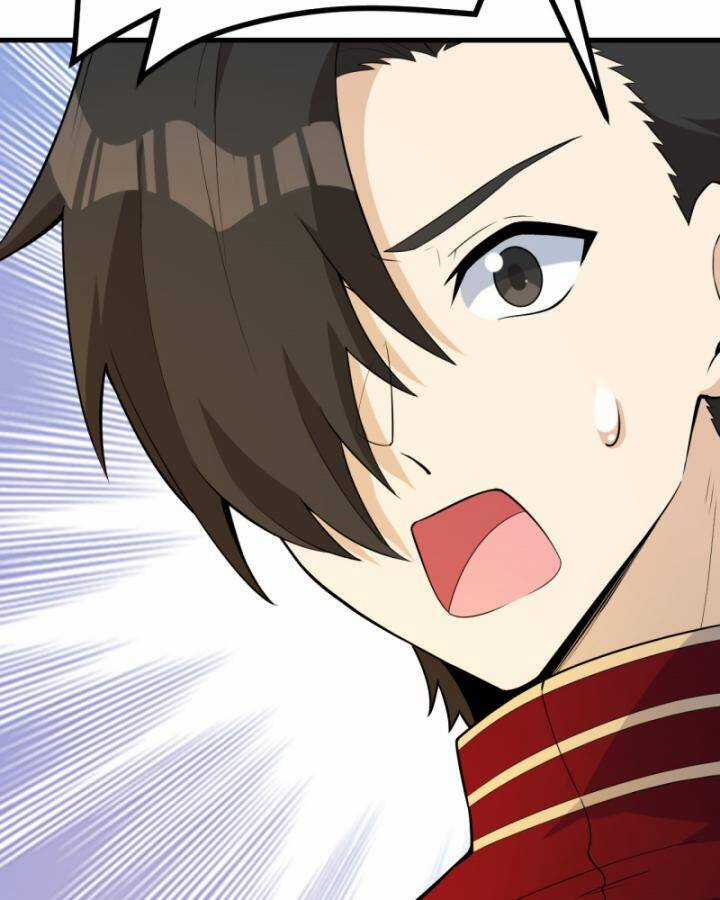 Tôi Sống Trên Hoang Đảo Cùng Các Em Gái Chương 298 trang 18