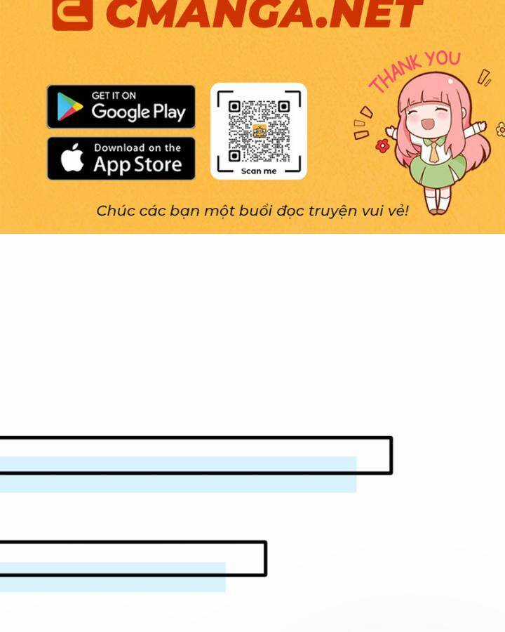 Tôi Sống Trên Hoang Đảo Cùng Các Em Gái Chương 298 trang 2