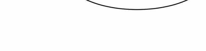 Tôi Sống Trên Hoang Đảo Cùng Các Em Gái Chương 298 trang 22