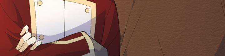 Tôi Sống Trên Hoang Đảo Cùng Các Em Gái Chương 298 trang 26