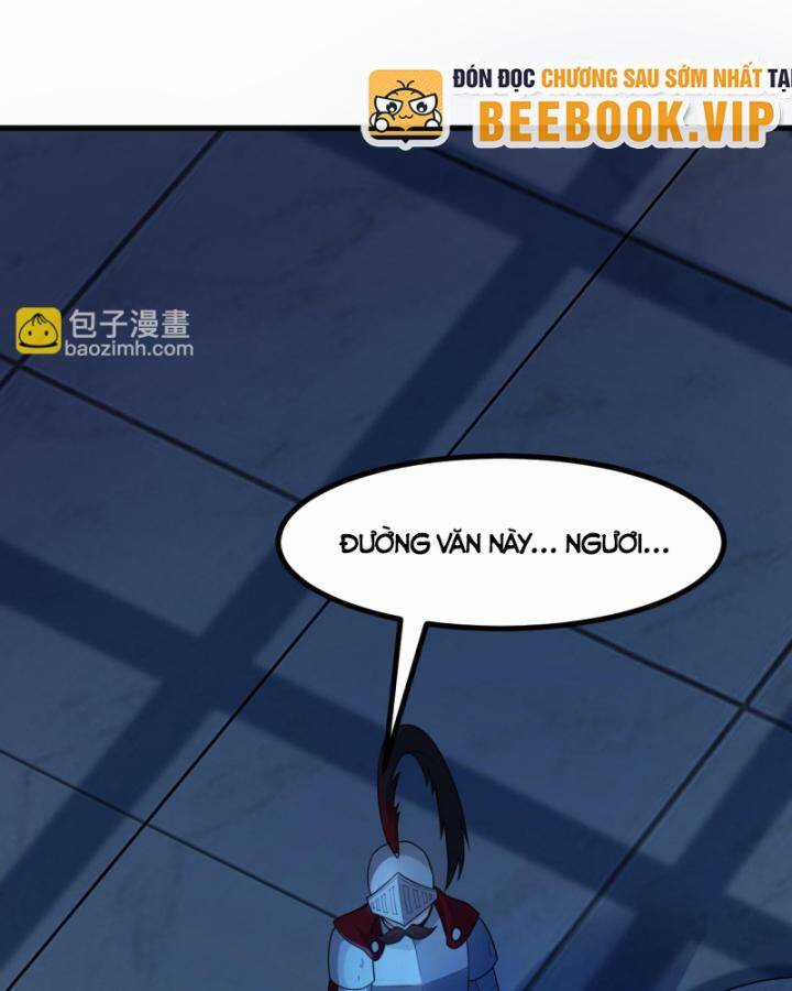 Tôi Sống Trên Hoang Đảo Cùng Các Em Gái Chương 298 trang 3