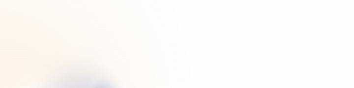 Tôi Sống Trên Hoang Đảo Cùng Các Em Gái Chương 298 trang 38